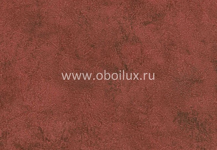 Обои Blue Mountain Red BC1581691