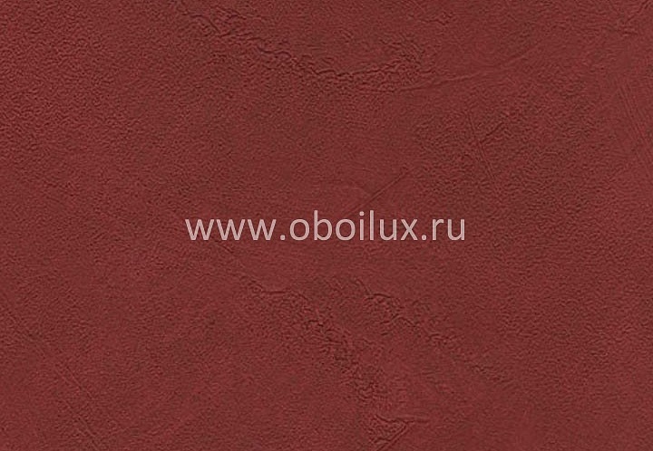 Обои Blue Mountain Red BC1581722