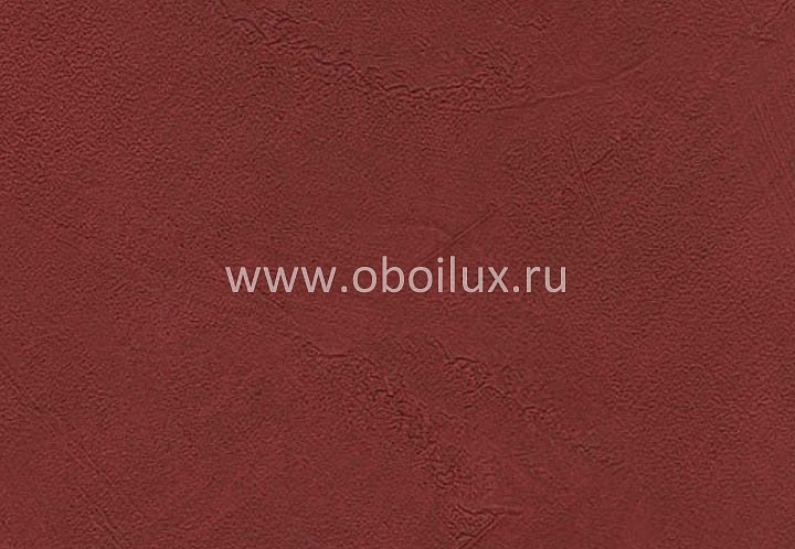 Обои Blue Mountain Red BC1581722