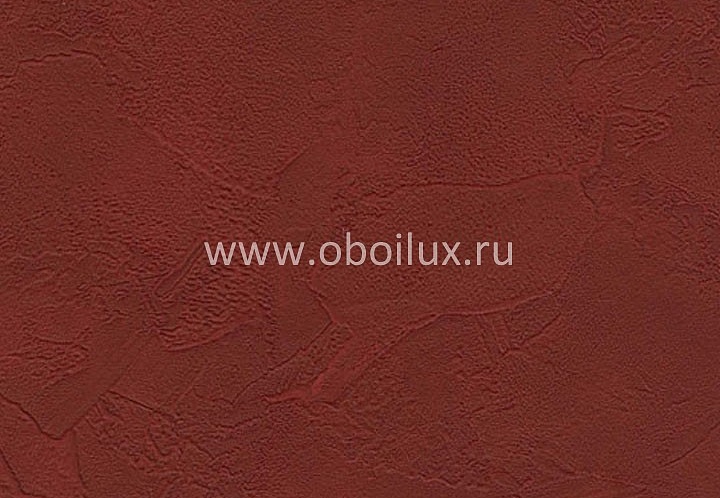 Обои Blue Mountain Red BC1581729
