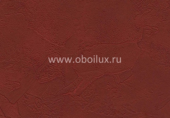 Обои Blue Mountain Red BC1581729