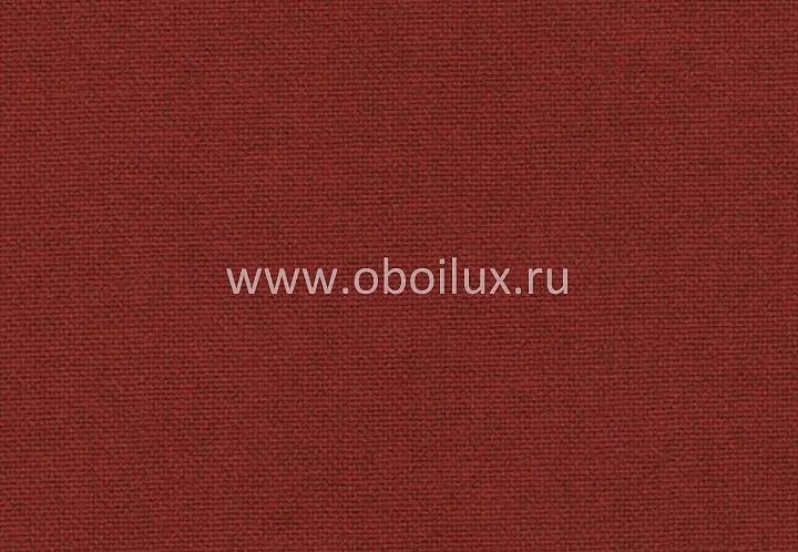 Обои Blue Mountain Red BC1581742