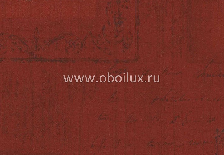 Обои Blue Mountain Red BC1581781
