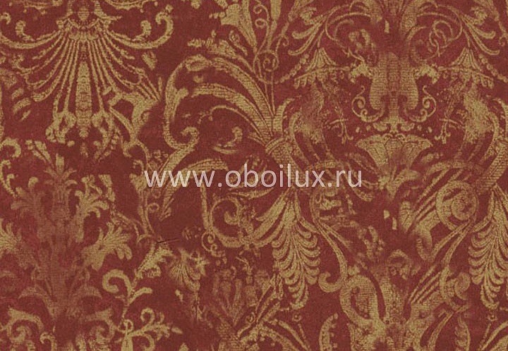 Обои Blue Mountain Red BC1581793