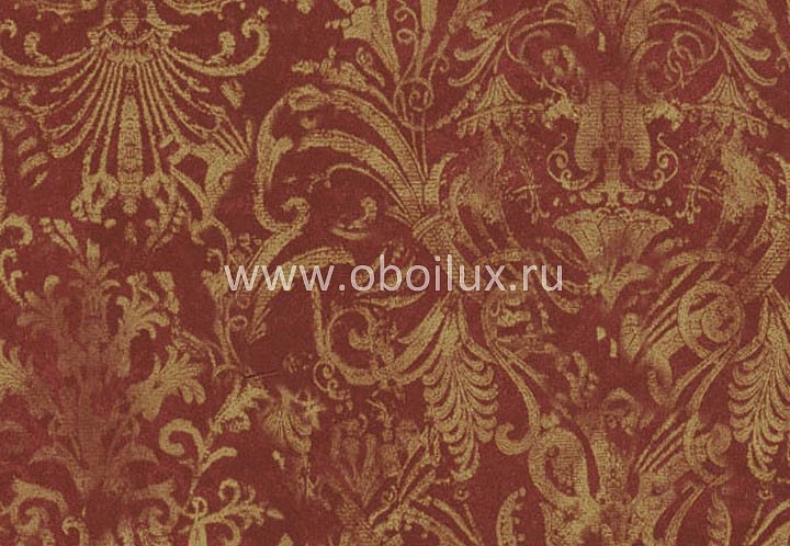 Обои Blue Mountain Red BC1581793