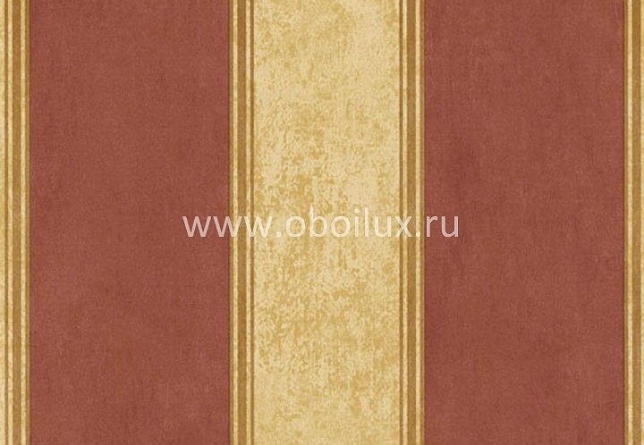 Обои Blue Mountain Red BC1581820