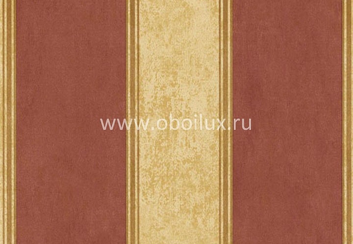 Обои Blue Mountain Red BC1581820