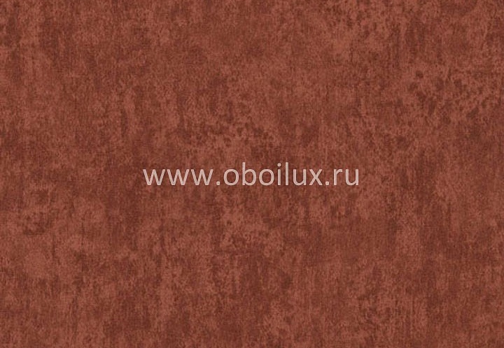 Обои Blue Mountain Red BC1581822