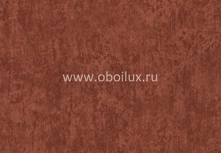 Обои Blue Mountain Red BC1581822