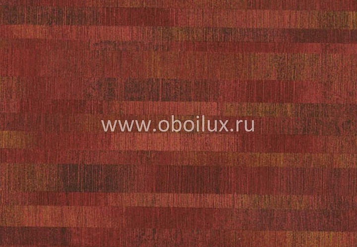Обои Blue Mountain Red BC1582022