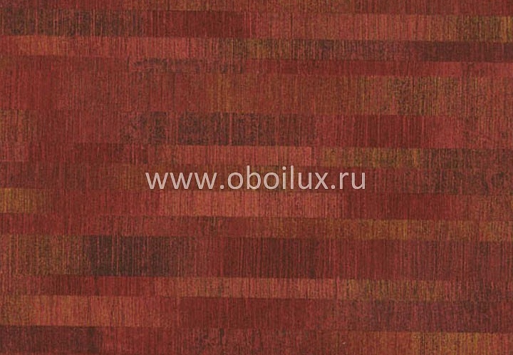 Обои Blue Mountain Red BC1582022