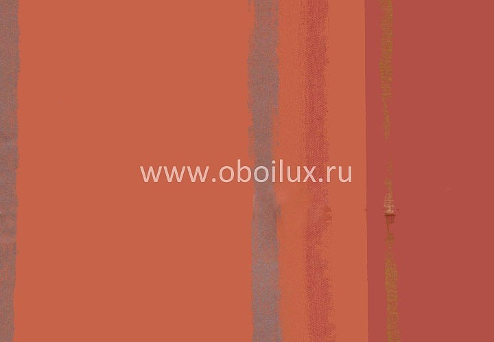 Обои Blue Mountain Red BC1582024