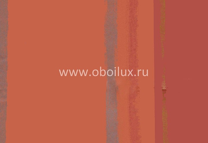 Обои Blue Mountain Red BC1582024