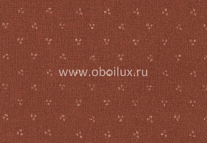 Обои Blue Mountain Red BC1582223
