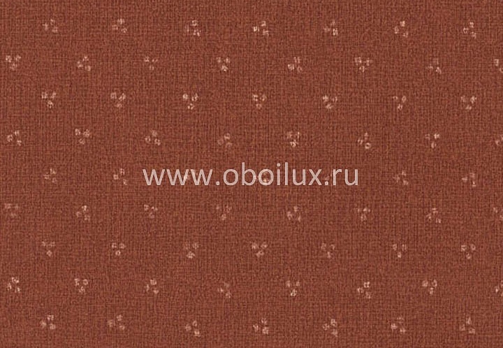 Обои Blue Mountain Red BC1582223