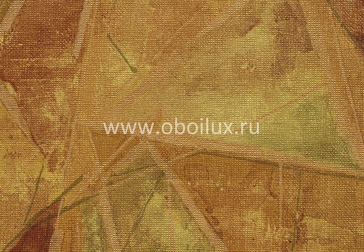 Обои Blue Mountain Red BC1582258