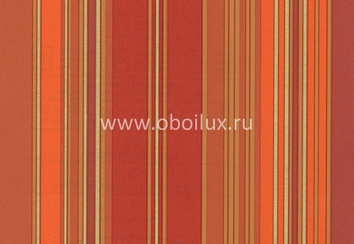Обои Blue Mountain Red BC1582260