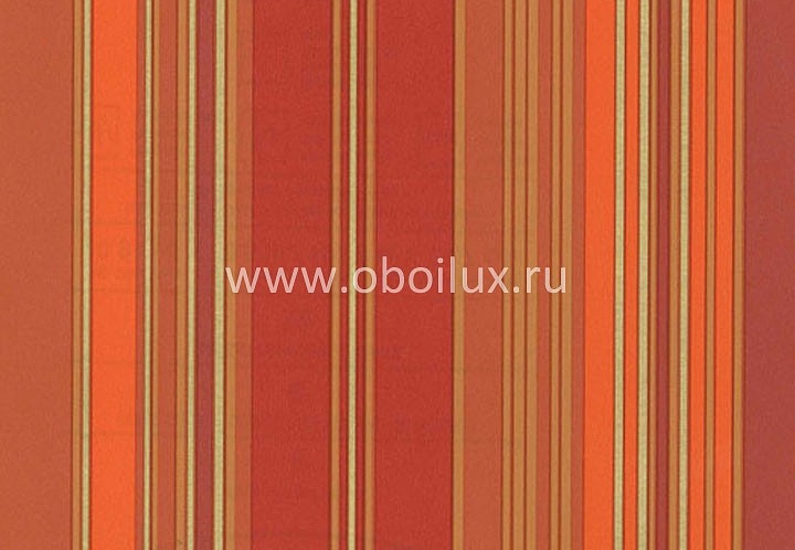 Обои Blue Mountain Red BC1582260