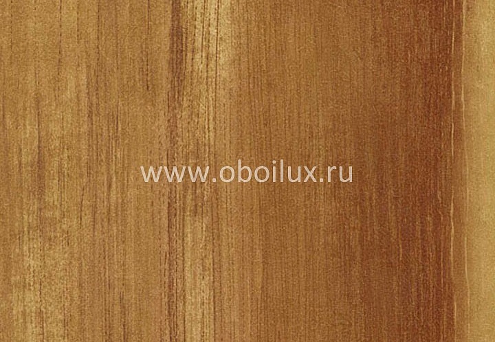 Обои Blue Mountain Red BC1582321