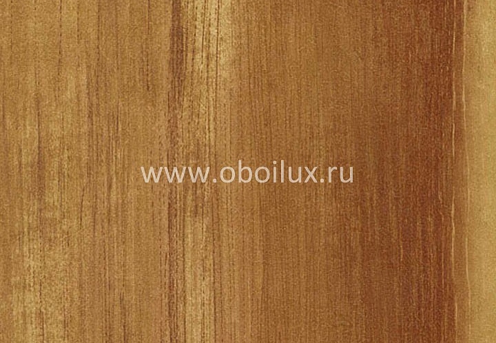 Обои Blue Mountain Red BC1582321