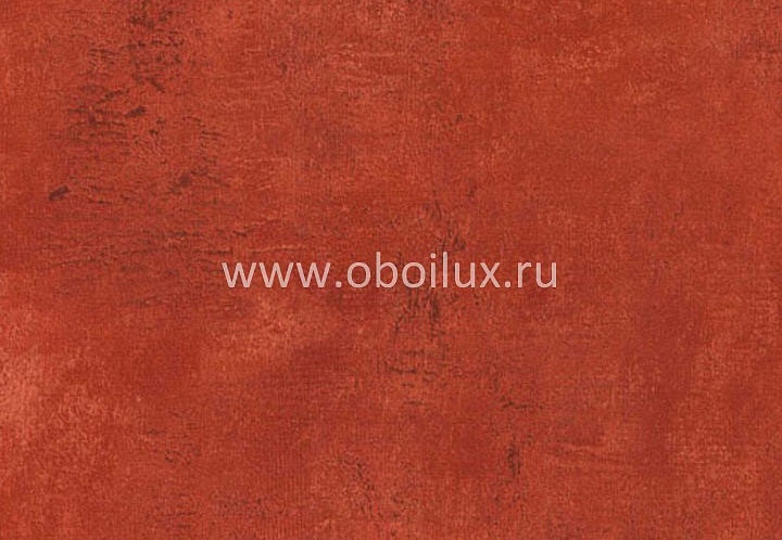 Обои Blue Mountain Red BC1582361