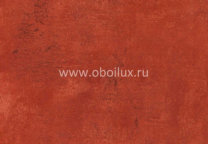 Обои Blue Mountain Red BC1582361