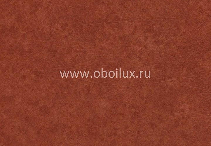 Обои Blue Mountain Red BC1582369