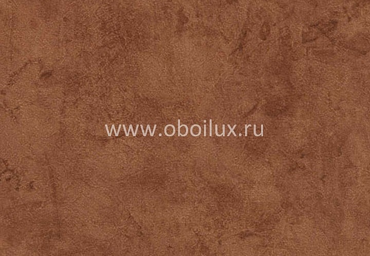 Обои Blue Mountain Red BC1582376