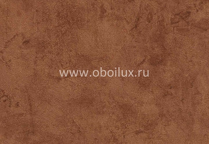 Обои Blue Mountain Red BC1582376