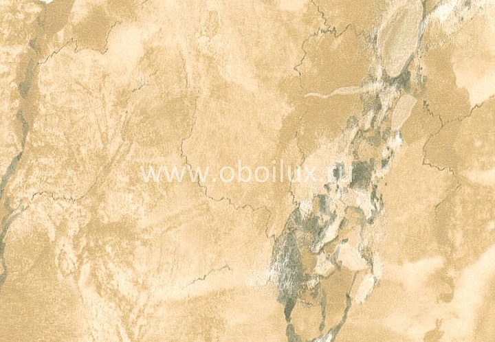 Обои Blue Mountain Beige BC1580033