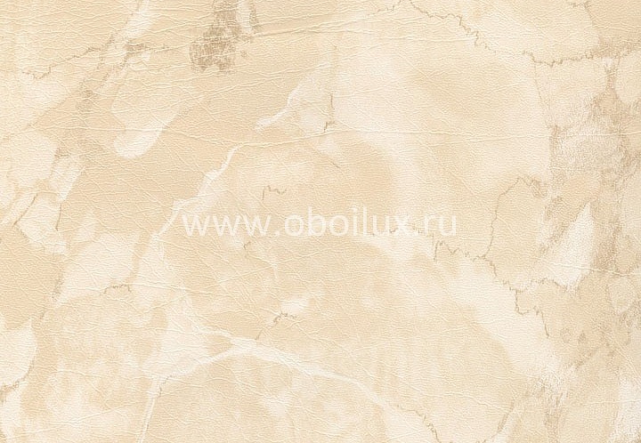 Обои Blue Mountain Beige BC1580035