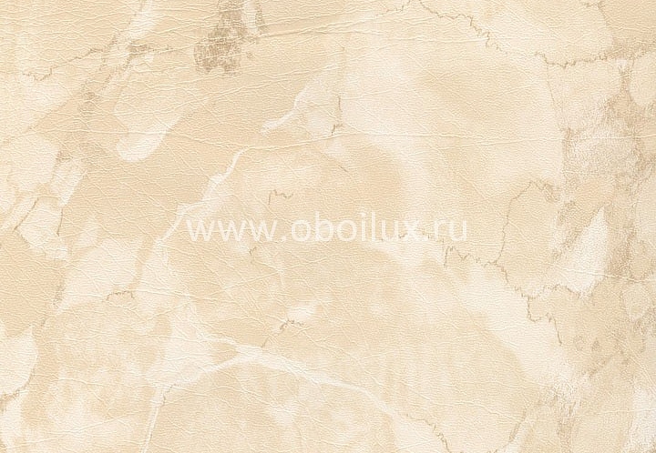 Обои Blue Mountain Beige BC1580035