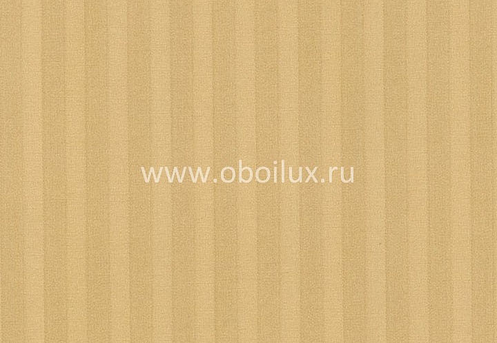 Обои Blue Mountain Beige BC1580070