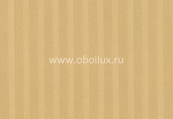 Обои Blue Mountain Beige BC1580070
