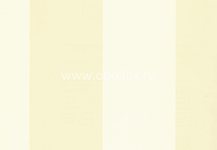 Обои Blue Mountain Beige BC1580092