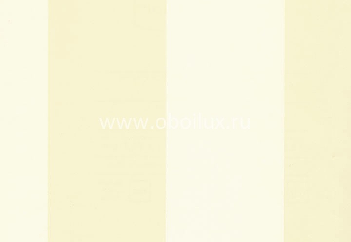 Обои Blue Mountain Beige BC1580092