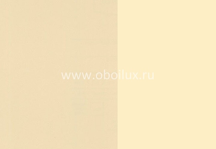 Обои Blue Mountain Beige BC1580094