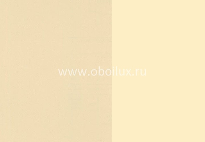 Обои Blue Mountain Beige BC1580094