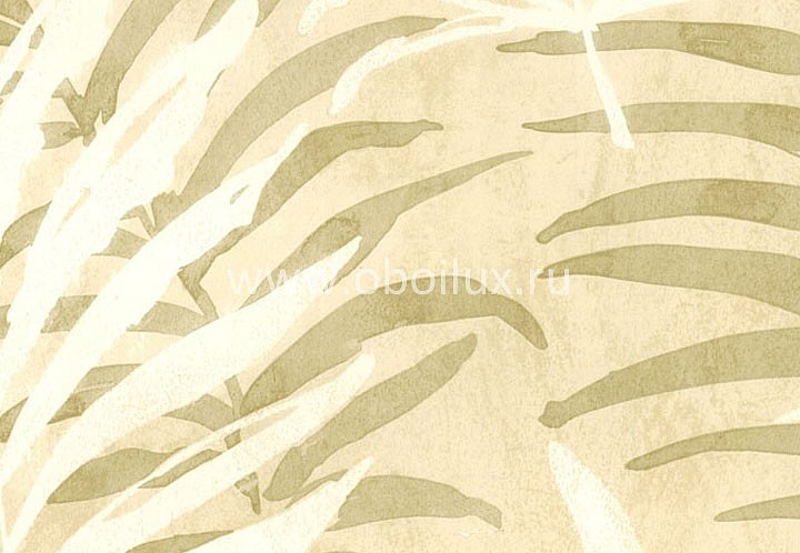 Обои Blue Mountain Beige BC1580284