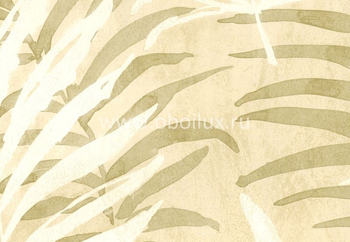 Обои Blue Mountain Beige BC1580284