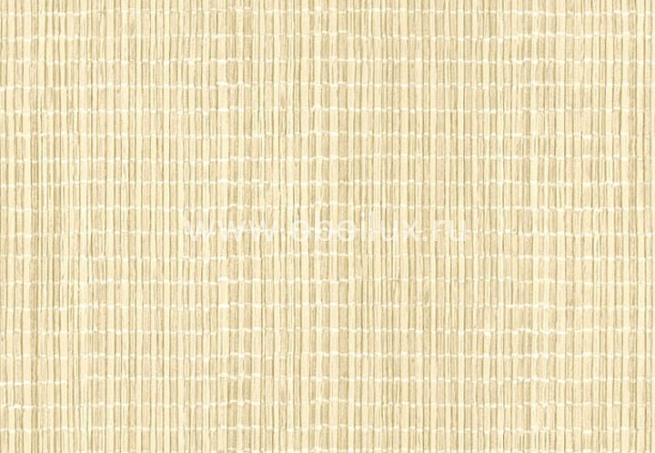 Обои Blue Mountain Beige BC1580285