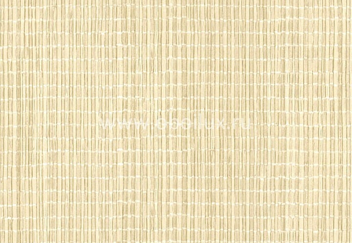 Обои Blue Mountain Beige BC1580285