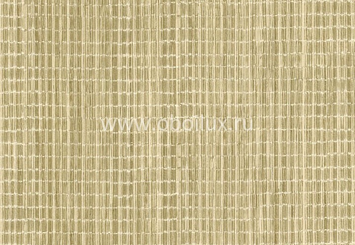 Обои Blue Mountain Beige BC1580286