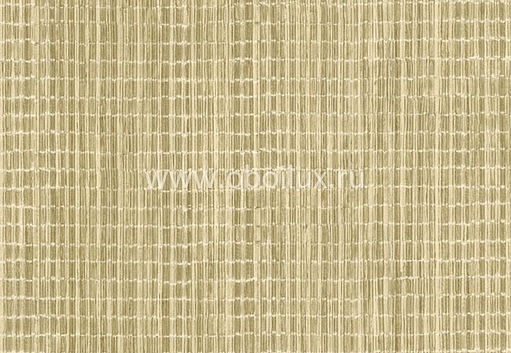 Обои Blue Mountain Beige BC1580286