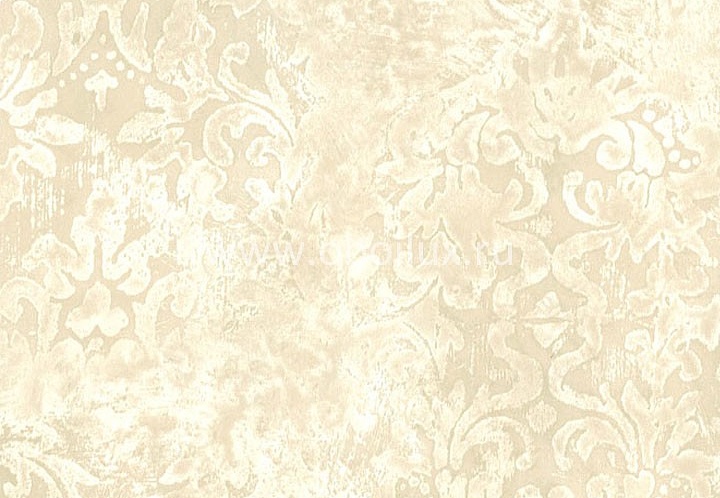 Обои Blue Mountain Beige BC1580302