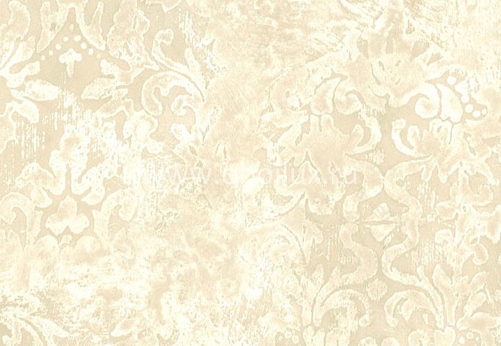 Обои Blue Mountain Beige BC1580302