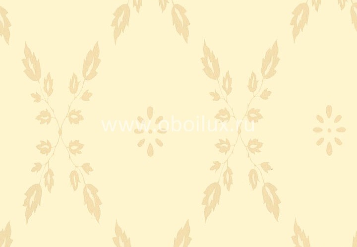 Обои Blue Mountain Beige BC1580384