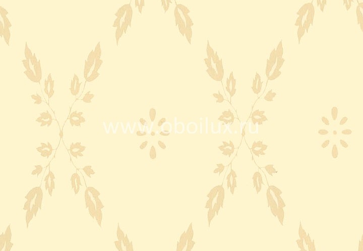 Обои Blue Mountain Beige BC1580384