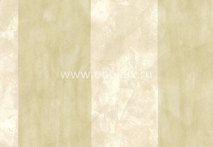 Обои Blue Mountain Beige BC1580549