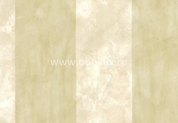 Обои Blue Mountain Beige BC1580549